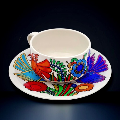 Villeroy boch acapulco - villeroy, &