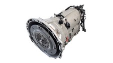 CX237000AD GETRIEBE / 8HP70 /