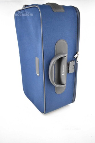 Samsonite blaue - samsonite,