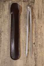 Kartenzirkel Stechzirkel