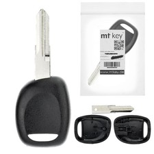 Auto Ersatz Schlüssel VAC102