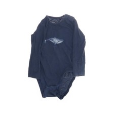 Elefun, Body, Größe: 68