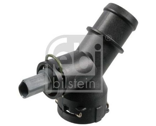 Für febi bilstein 181098 - febi,