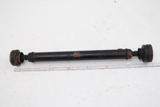 Kardanwelle Suzuki GRAND VITARA 2 2710166J01 vorn 2.0 103 KW 140 PS Benzin