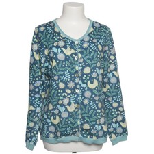 Deerberg, Strickjacke, Damen