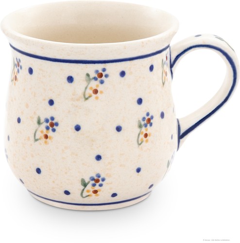 Bunzlauer keramik kaffee - keramik,