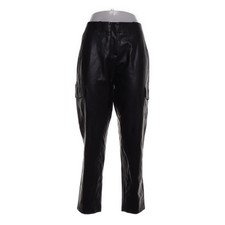 Cambio, Cargohose, Größe