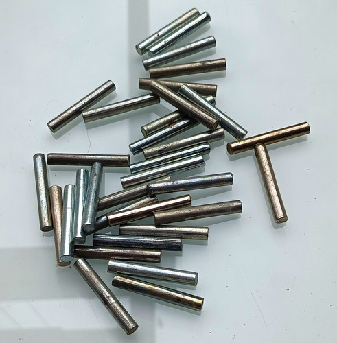 Ikea ivar regalhalter zapfen - ikea,