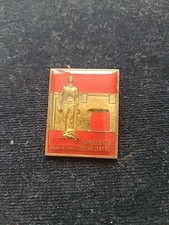 Mahn- und Gedenkstätte