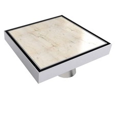 Bodenablauf Duschablauf