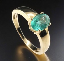 GJ69 * HARRY IVENS IV