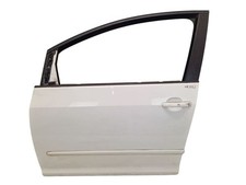 Tür vorne links LB9A