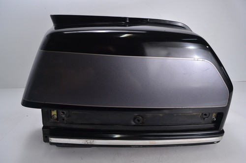 Seitenkoffer rechts honda - seitenkoffer,