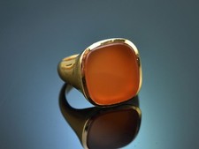 SEHR SCHWERER HERREN