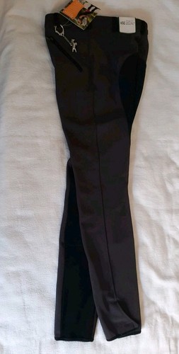 Reithose kinder 176 - kinder, usg