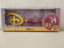 Neu OVP Disney Store