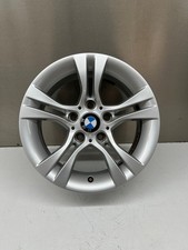 BMW 3er E90 E91 16 Zoll Felge
