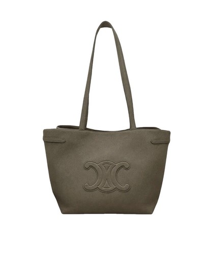 Celine paris tragetasche leder - celine,