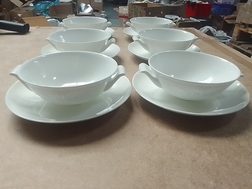 Villeroy und boch - villeroy,