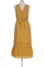 Esprit Kleid Damen Dress