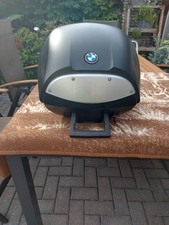 BMW Topcase 28LK1200GT,R1200RT