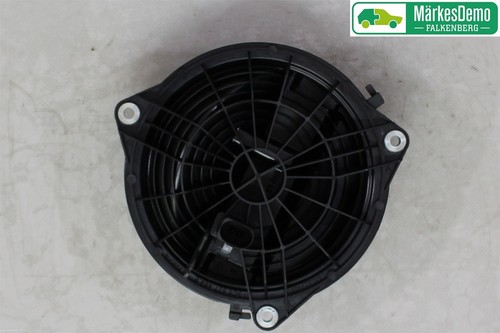 Heckklappe griff volkswagen - heckklappe,