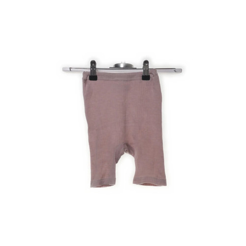Cosilana shorts größe - shorts,,