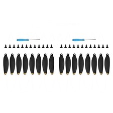 2er set fiber - set, release