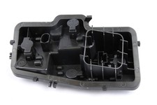 Original Skoda Rapid