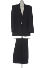 s.Oliver Anzug Herren