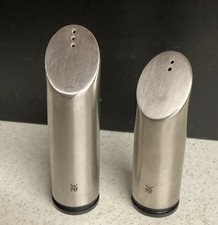 WMF Salz- und Pfefferstreuer