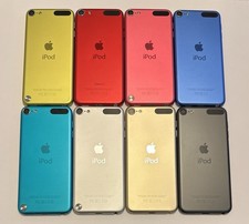 Apple iPod Touch 5th 6th 7th