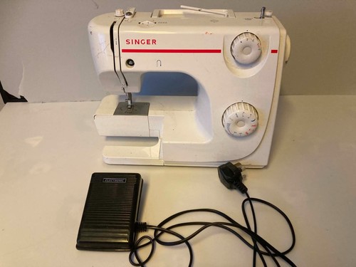 Singer 8280 nähmaschine - 8280,