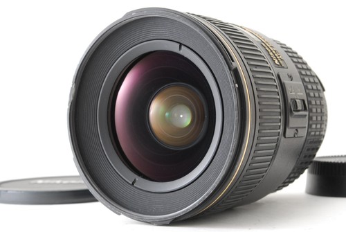 Neuwertig nikon s zoom - nikon,