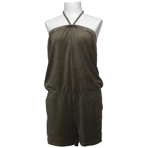 Sun68 jumpsuit größe xl - sun68,, jumpsuit,