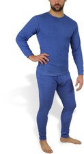 Sport Thermounterwäsche Set