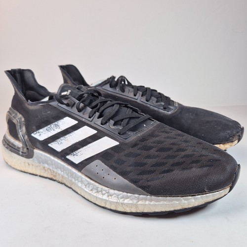 Adidas ultra boost herren - adidas,
