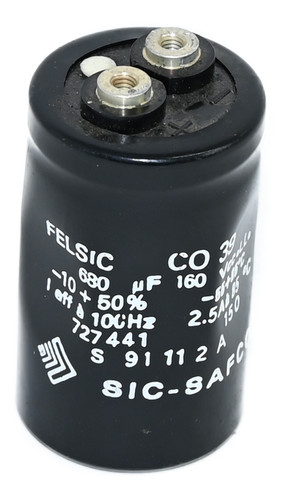 Sic safco 727441 felsic - safco,