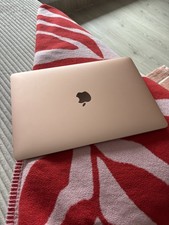 Macbook air 2019 128 - macbook,