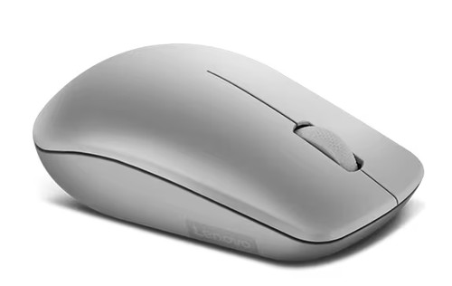 Lenovo 530 kabellose funk - lenovo, maus
