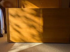 DeWe Retro Vintage Mid Century