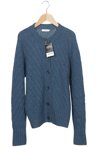 Hessnatur strickjacke damen - hessnatur,