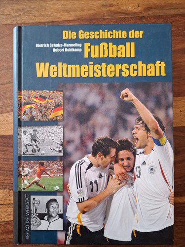 Die geschichte der - geschichte,