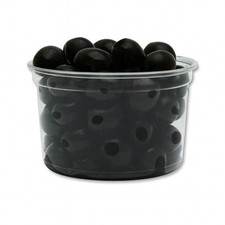 16 Unzen Dispolite PLA