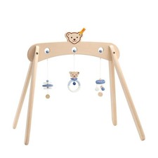 Original Selecta Steiff