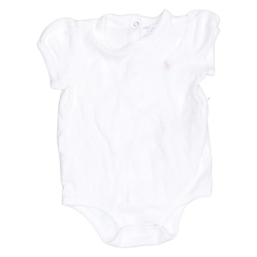 Ralph lauren body größe - ralph, lauren,