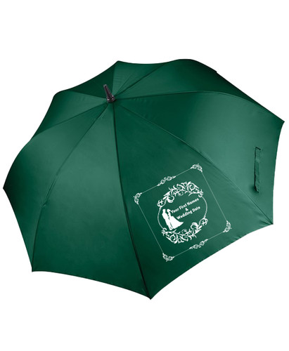 Personalisiert hochzeit paare - hochzeit,