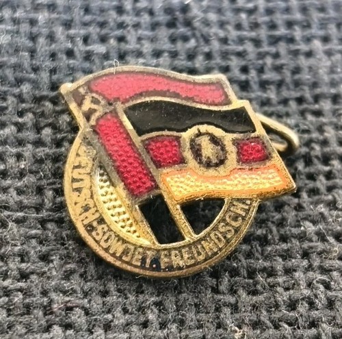 Abzeichen ddr - abzeichen,