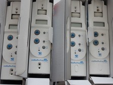 elektr. Gurtwickler Rademacher Rollotron 9600  -weiß