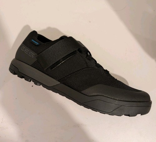 Shimano schuhe ge5 - shimano,